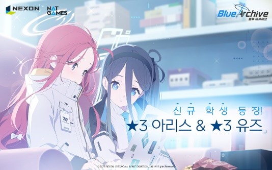 776b43e9a9398ec52021e3922ea78fa2_1649660310_99.jpg 776b43e9a9398ec52021e3922ea78fa2_1649660310_99.jpg