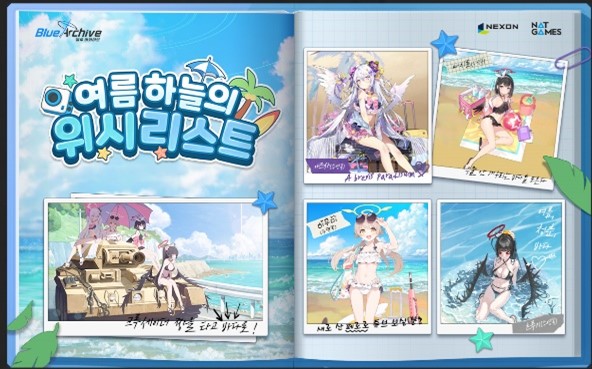 776b43e9a9398ec52021e3922ea78fa2_1649660854_73.jpg 776b43e9a9398ec52021e3922ea78fa2_1649660854_73.jpg