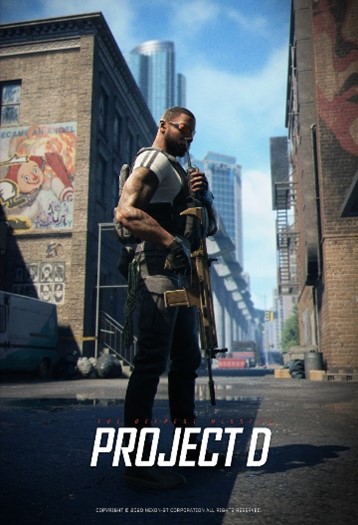 776b43e9a9398ec52021e3922ea78fa2_1649662450_65.jpg 776b43e9a9398ec52021e3922ea78fa2_1649662450_65.jpg