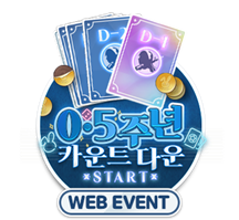 dc368aef06b152f5cbecd90ba525d0a9_1650955682_9.png dc368aef06b152f5cbecd90ba525d0a9_1650955682_9.png