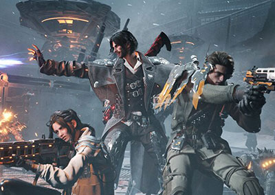 유저중심 이미지